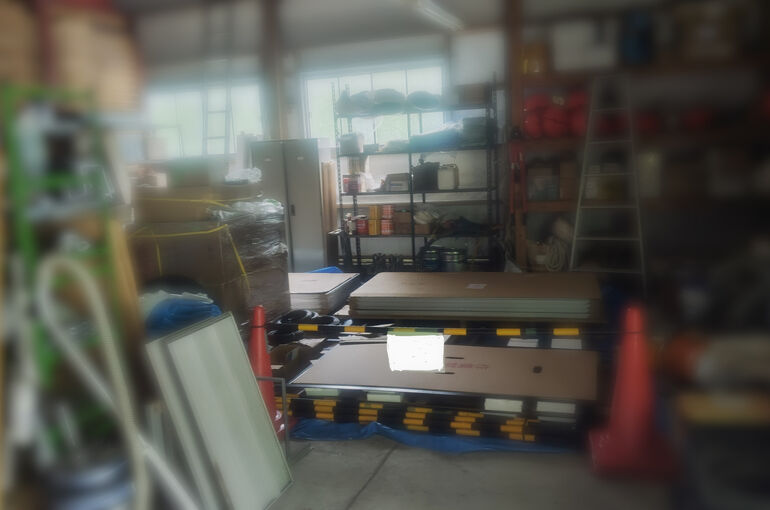 写真2