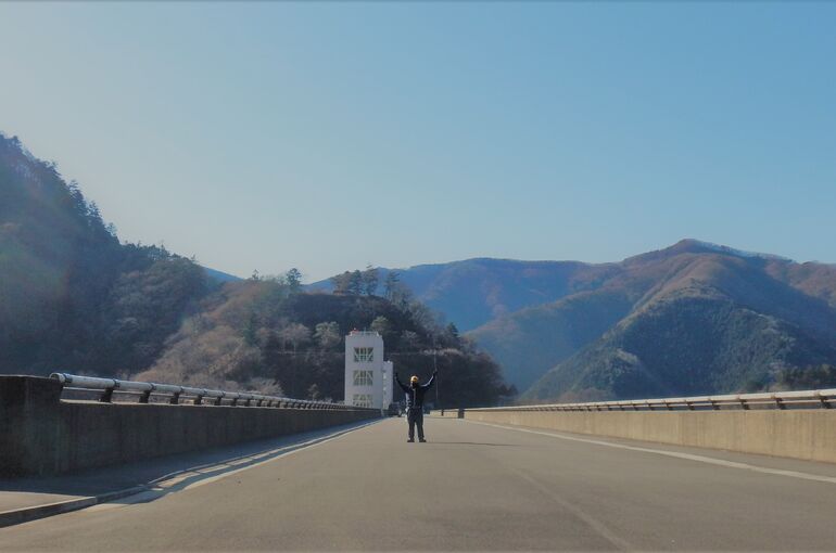 写真1