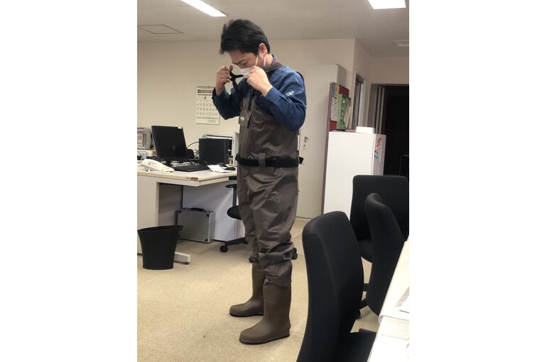 写真1
